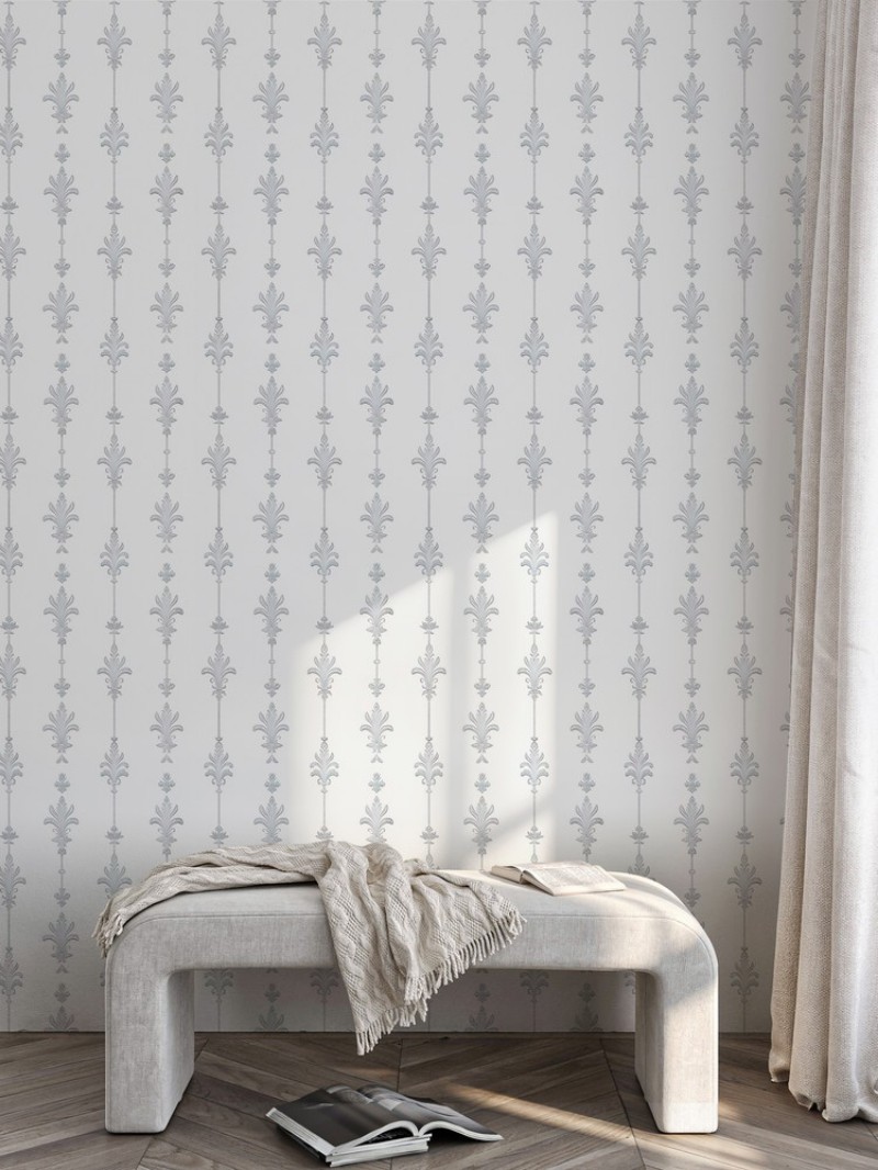 Picture of Väriyhdistelmä - Estrid Grey - 1011502-04 - 04199-01